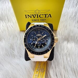 Invicta  Watch Original Brand New